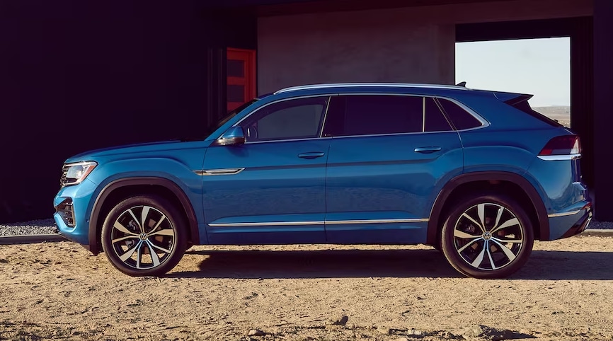 2024 VW Atlas Sport.png