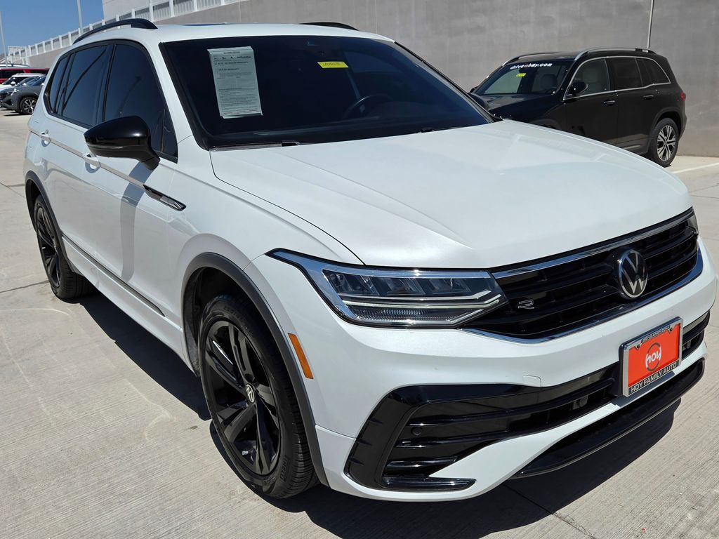 3VVCB7AX2RM056061