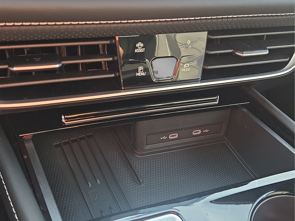 2026 Volkswagen Atlas Cross Sport SE w/Tech - Photo 20