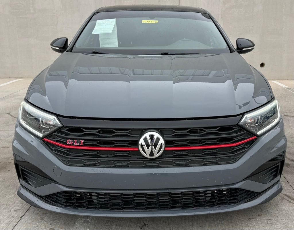 3VW6T7BU7MM021647