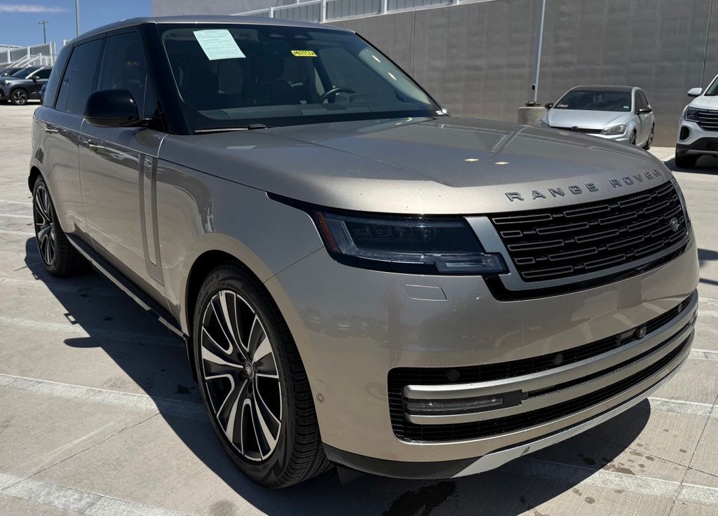 SALKP9FU8RA092297