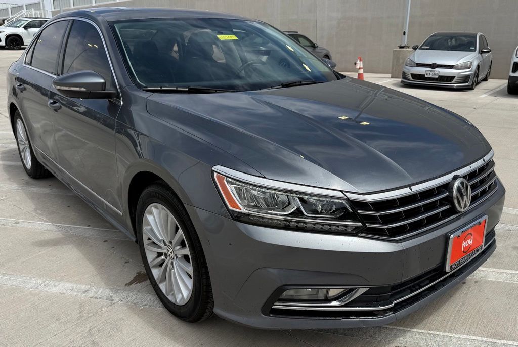1VWBT7A37HC077473