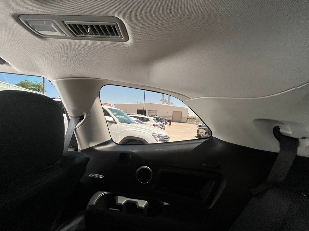 2022 Subaru Ascent Touring - Photo 13