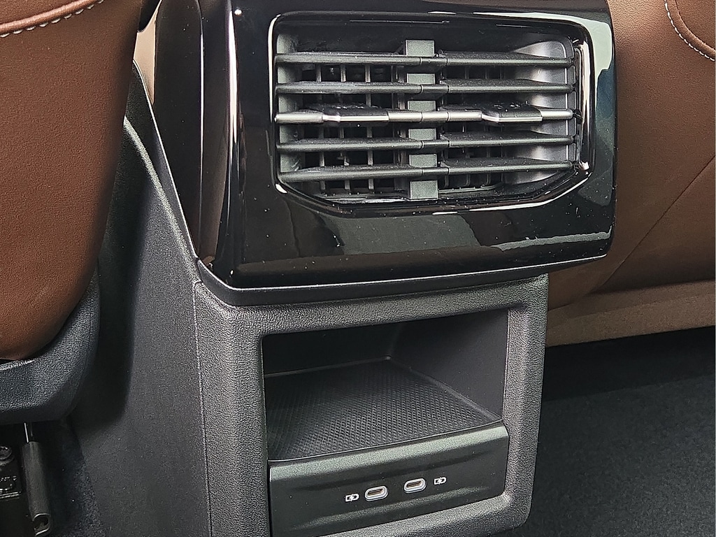 2025 Volkswagen ID.4 PRO - Photo 12