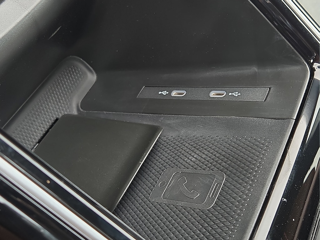 2025 Volkswagen ID.4 PRO - Photo 19