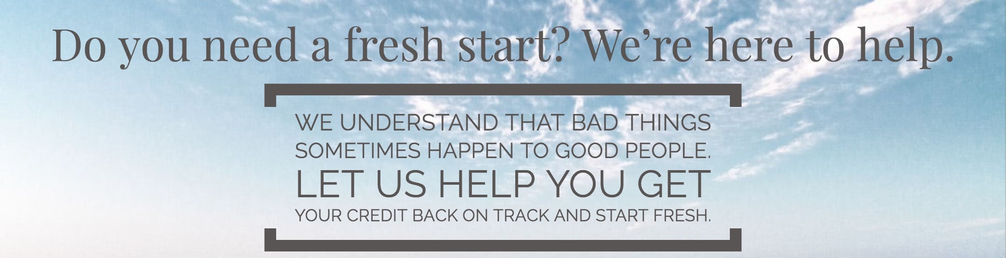 H3 Motors New Dealership in Dickinson, TX
