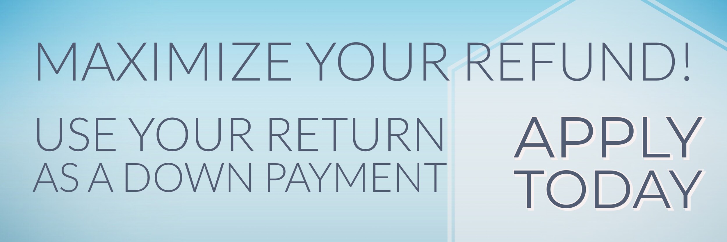 H3 Motors New Dealership in Dickinson, TX