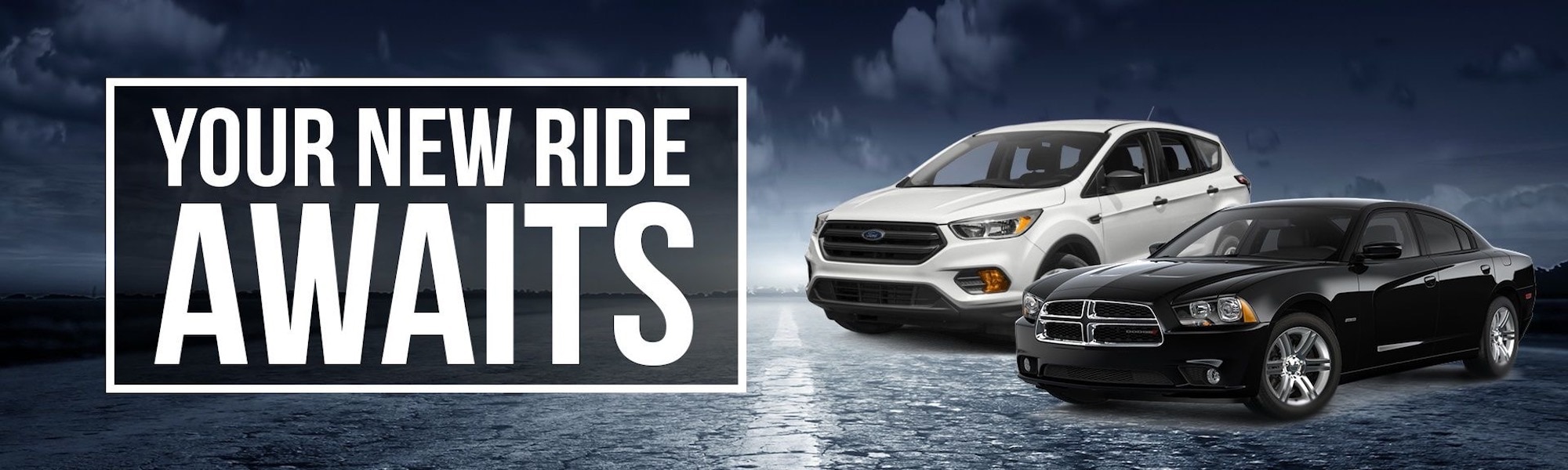 H3 Motors New Dealership in Dickinson, TX