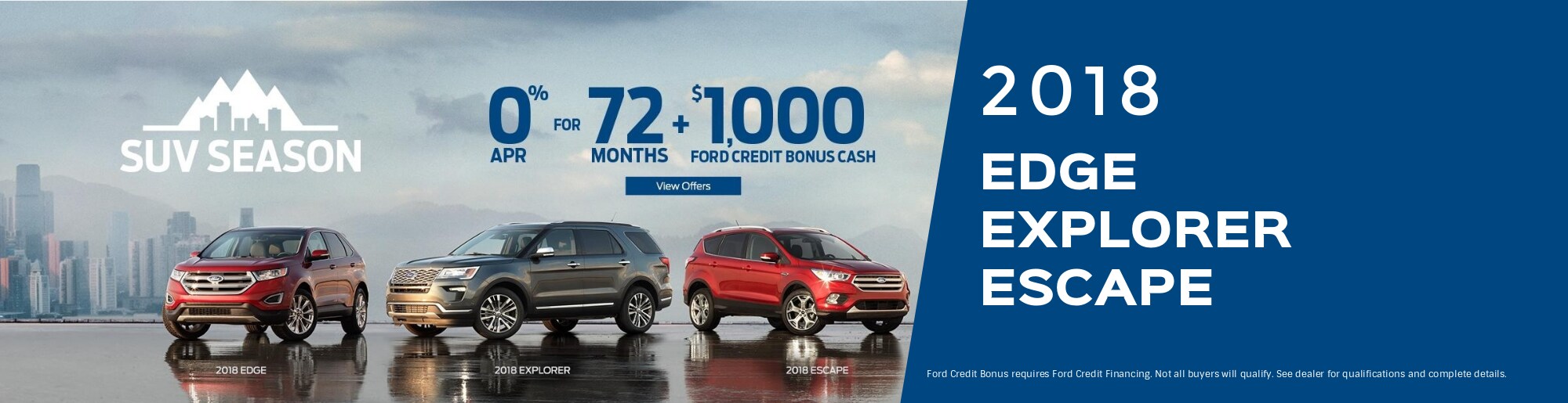 Hub City Ford Lafayette La >> Hub City Ford | Ford Dealership in Lafayette LA Hub City Ford Lafayette La >> Hub City Ford | Ford Dealership in Lafayette LA