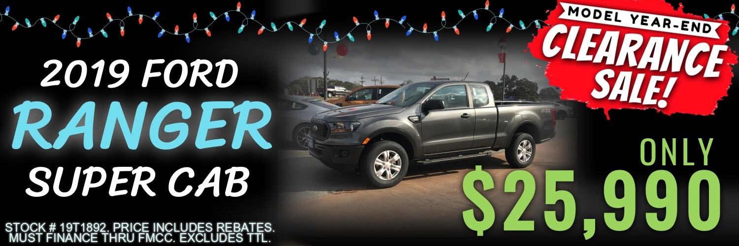 Hub City Ford Lafayette La >> Hub City Ford | Ford Dealership in Lafayette LA Hub City Ford Lafayette La >> Hub City Ford | Ford Dealership in Lafayette LA