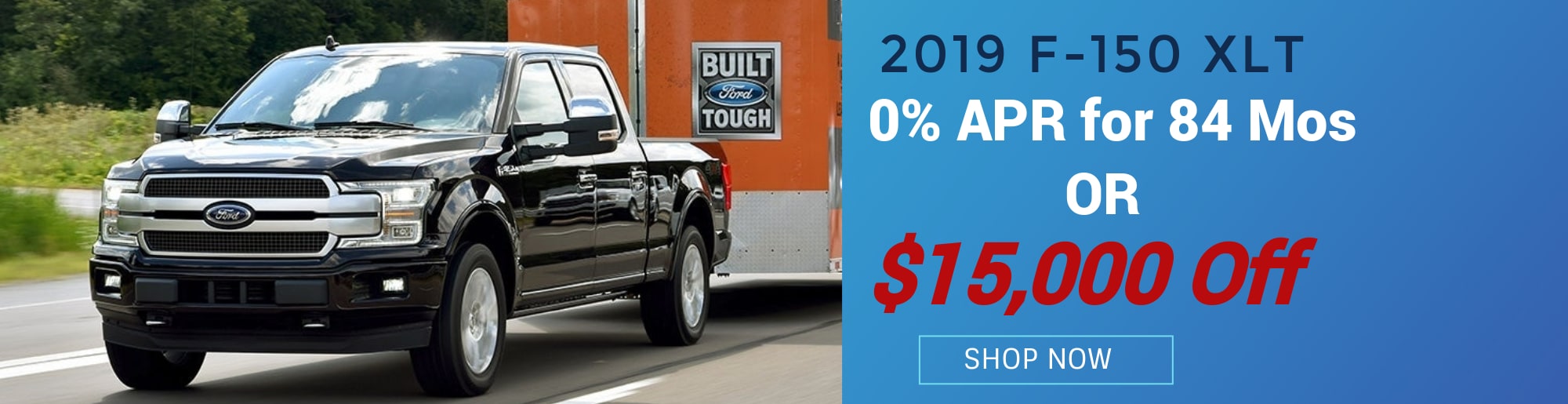 Hub City Ford Ford Dealership in Lafayette LA