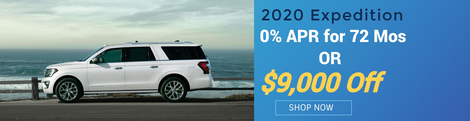 Hub City Ford Ford Dealership in Lafayette LA