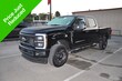 Ford Super Duty F250