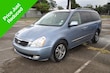Kia Sedona
