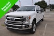 Ford Super Duty F350