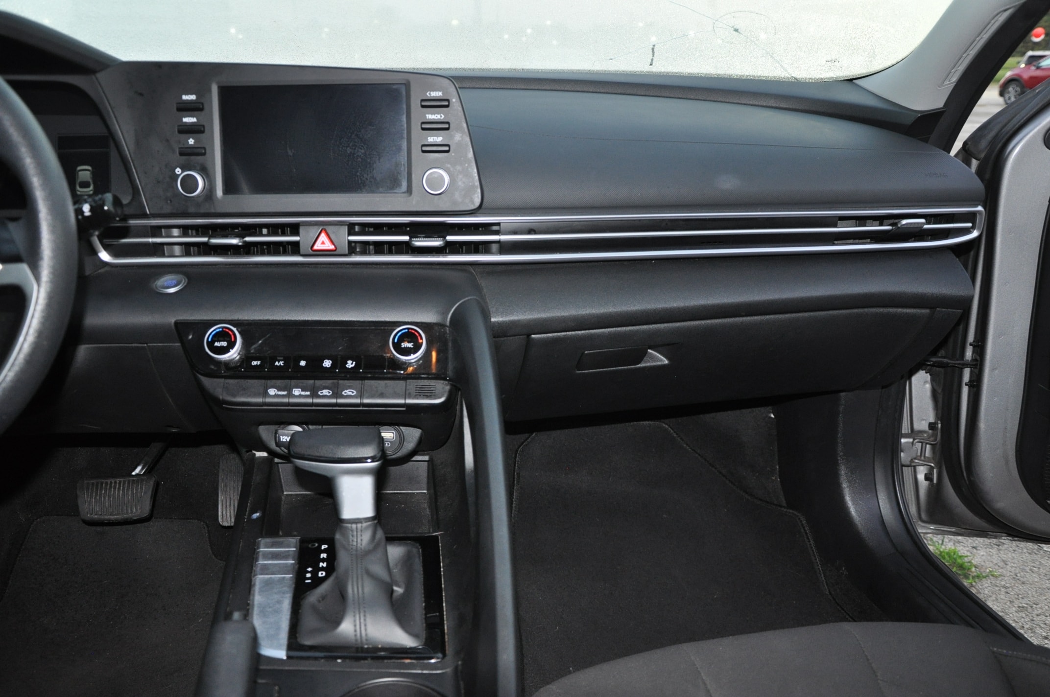 View 20