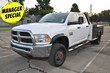 Ram 3500