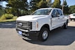  Ford Super Duty F-250