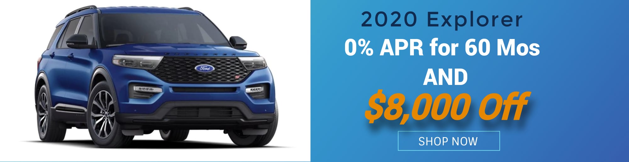 Hub City Ford Ford Dealership in Lafayette LA