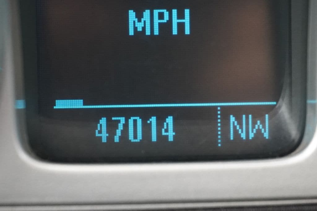 used 2011 Chevrolet Camaro car, priced at $24,346