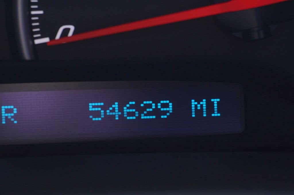 2013 Chevrolet Corvette Grand Sport - Photo 14
