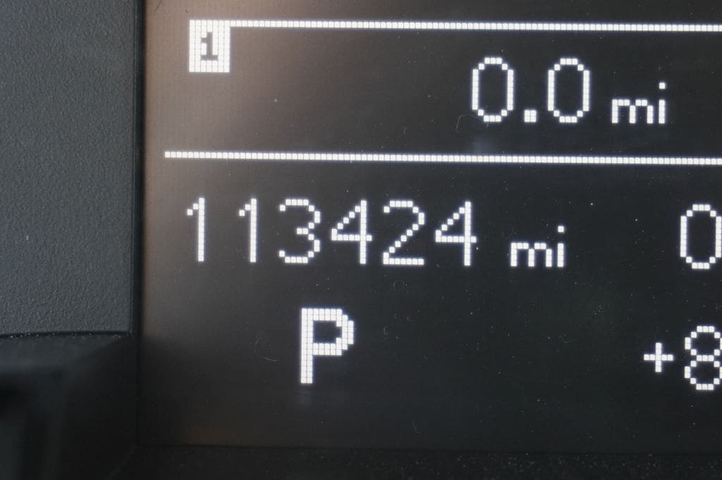 used 2013 Audi allroad car, priced at $10,900