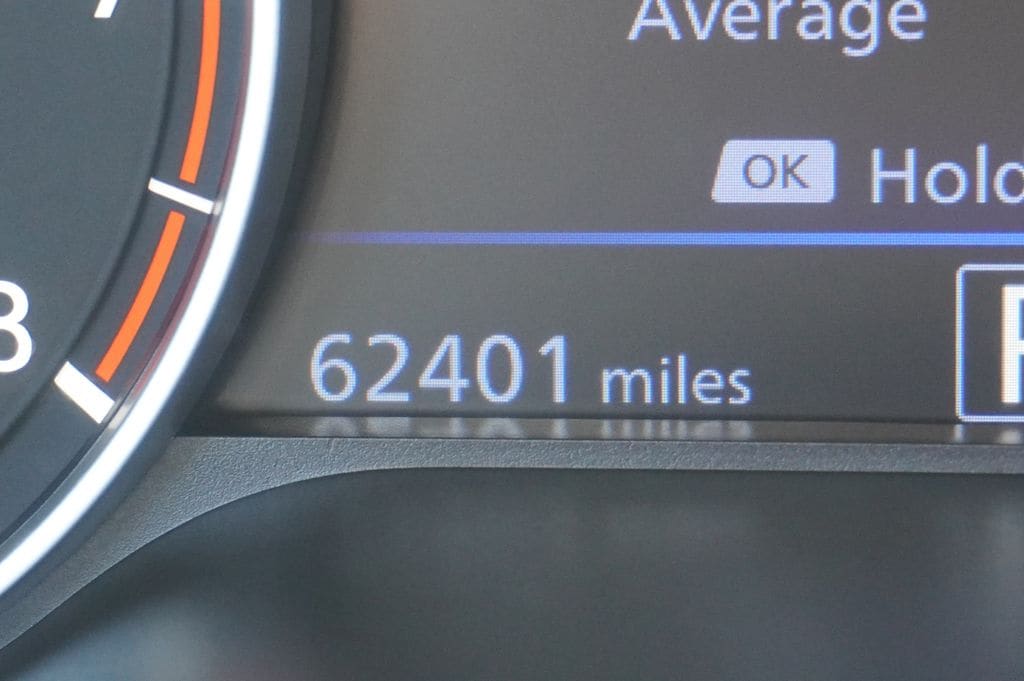 used 2024 Nissan Altima car, priced at $21,248