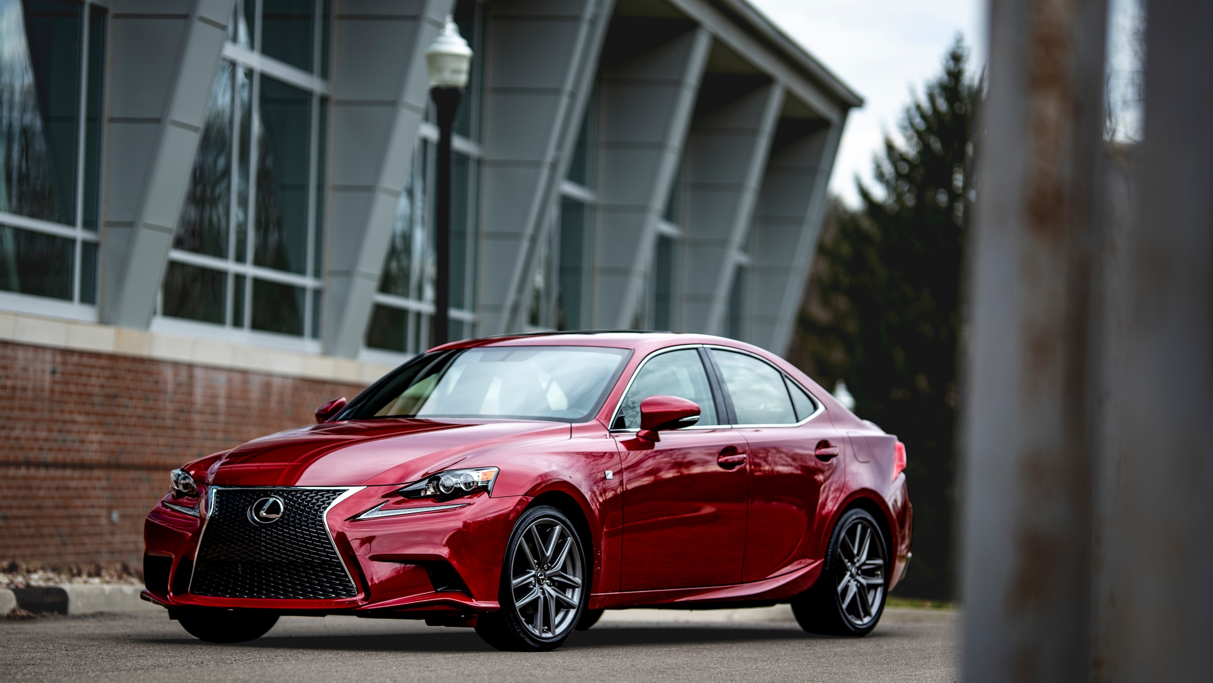 Lexus Dealers In Ohio >> Huber Automotive Used Dealership In Heath Oh 43056 Lexus Dealers In Ohio >> Huber Automotive Used Dealership In Heath Oh 43056