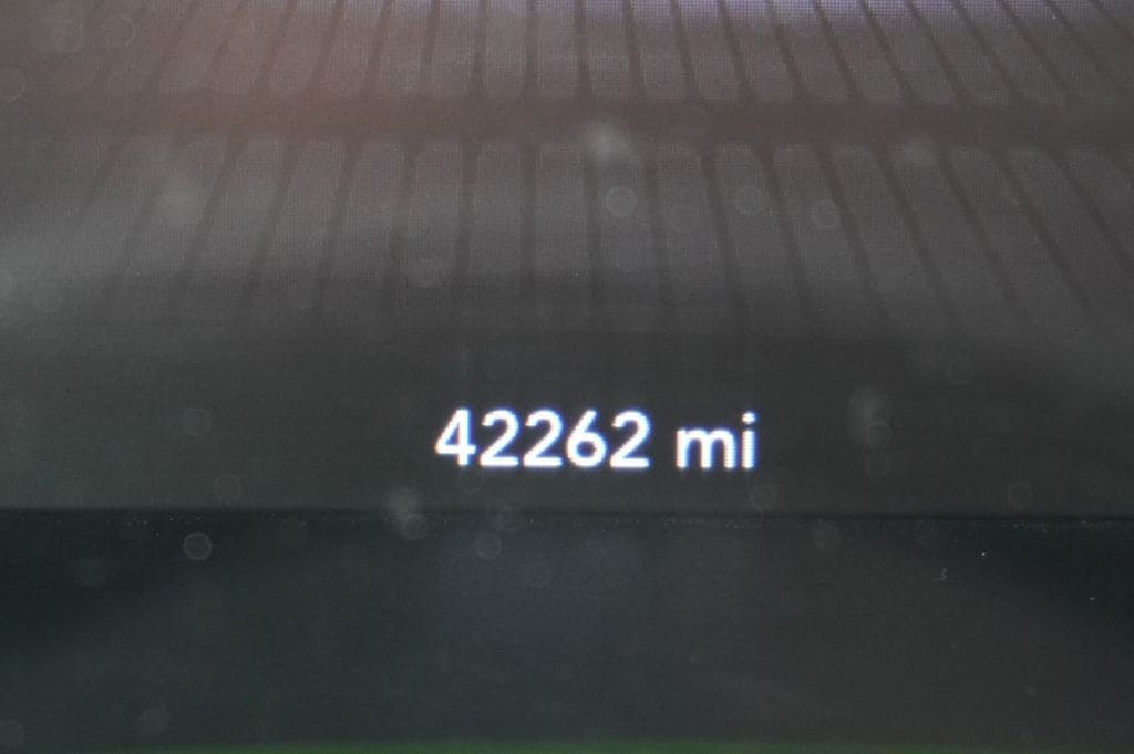 used 2021 Dodge Challenger car, priced at $29,941