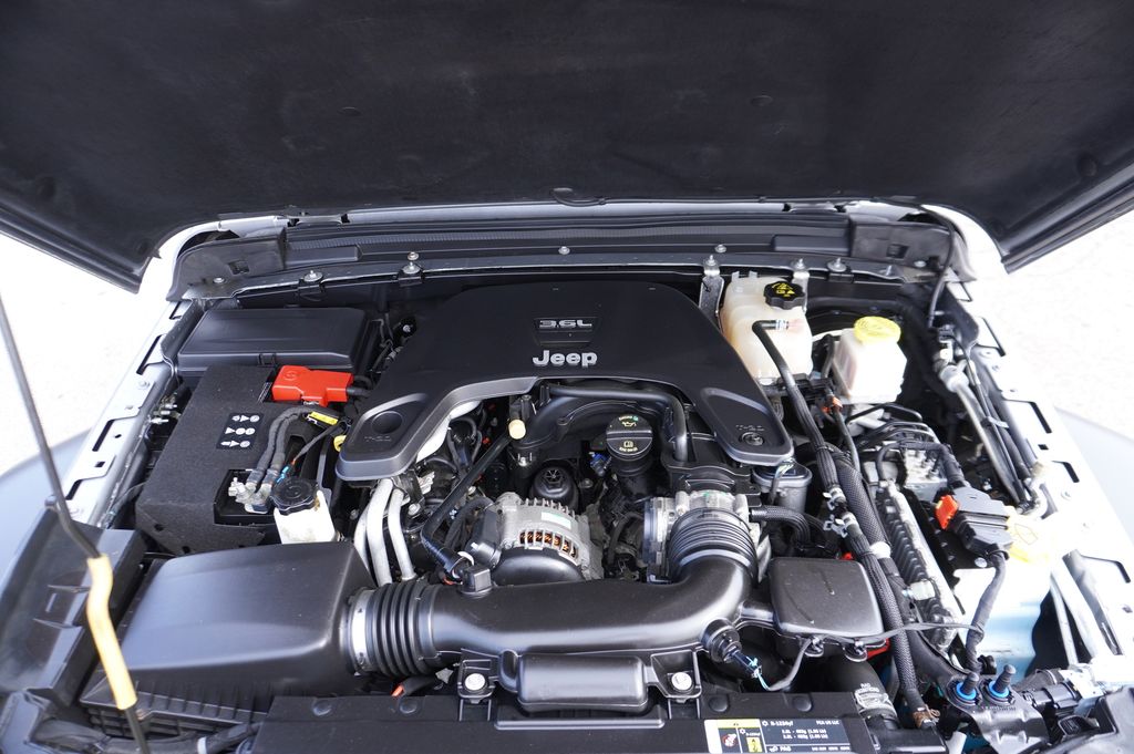 used 2020 Jeep Gladiator car, priced at $23,820