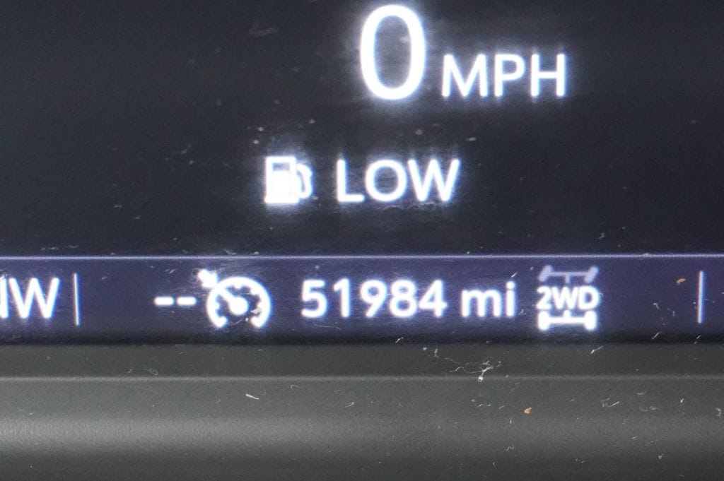 used 2019 Chevrolet Silverado 1500 car, priced at $32,613