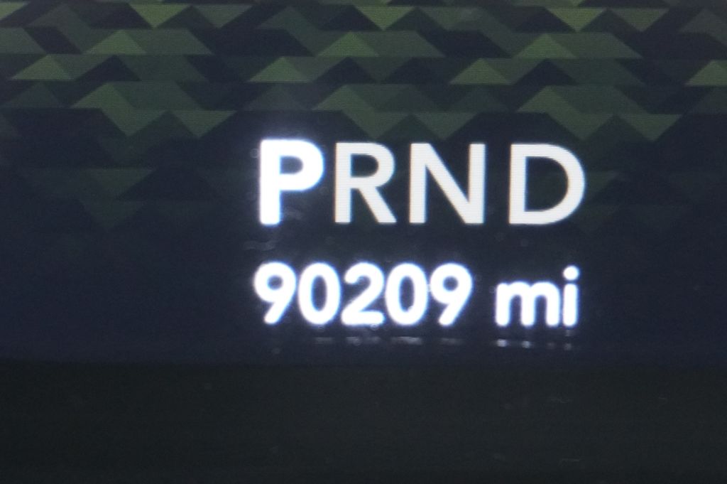 used 2021 Jeep Wrangler car, priced at $26,419