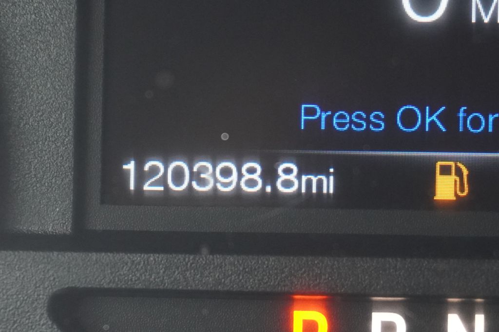 used 2018 Ford F-150 car, priced at $22,619
