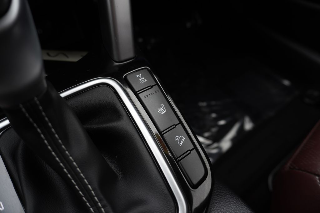 used 2022 Kia Seltos car, priced at $21,447
