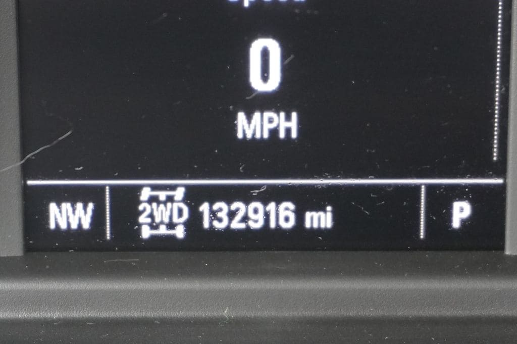 used 2020 Chevrolet Silverado 1500 car, priced at $20,025