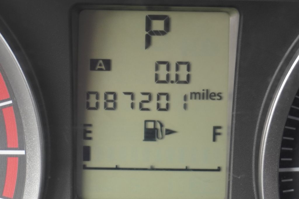 used 2018 Subaru Forester car, priced at $17,150