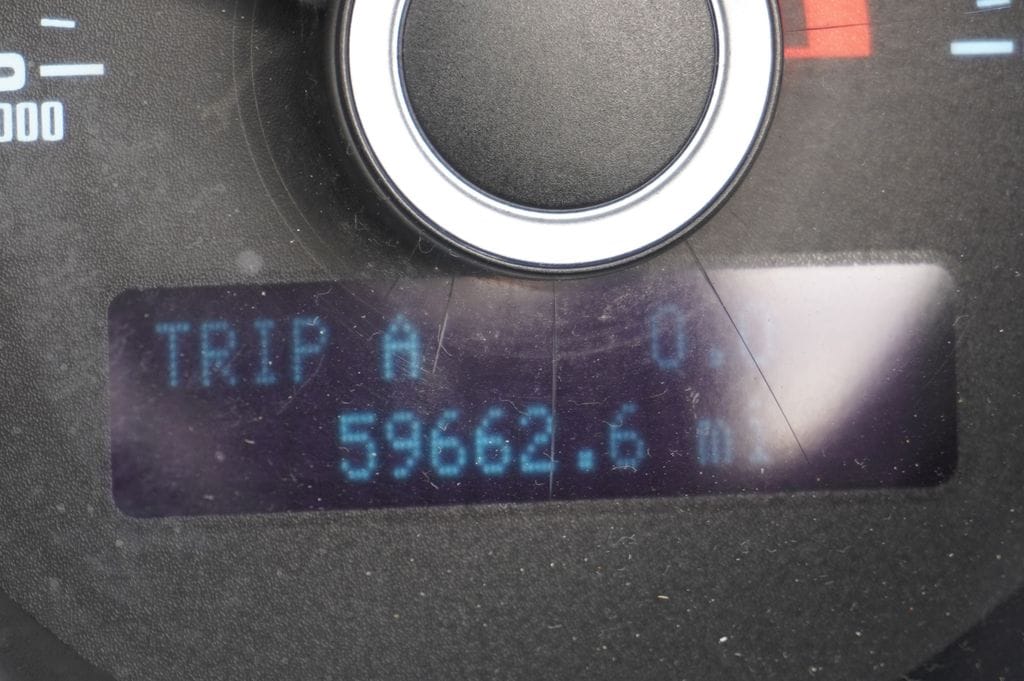 used 2013 Ford Mustang car, priced at $22,627