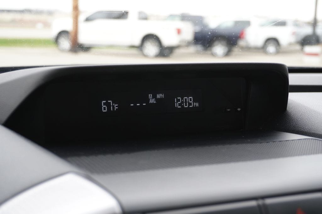 used 2019 Subaru Ascent car, priced at $18,084