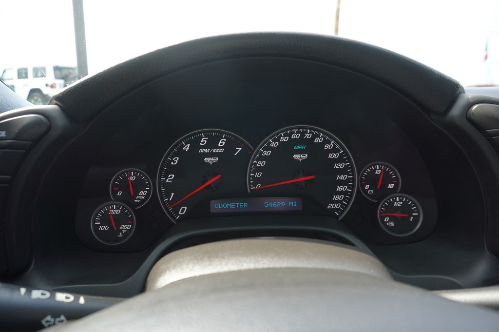 2013 Chevrolet Corvette Grand Sport - Photo 15