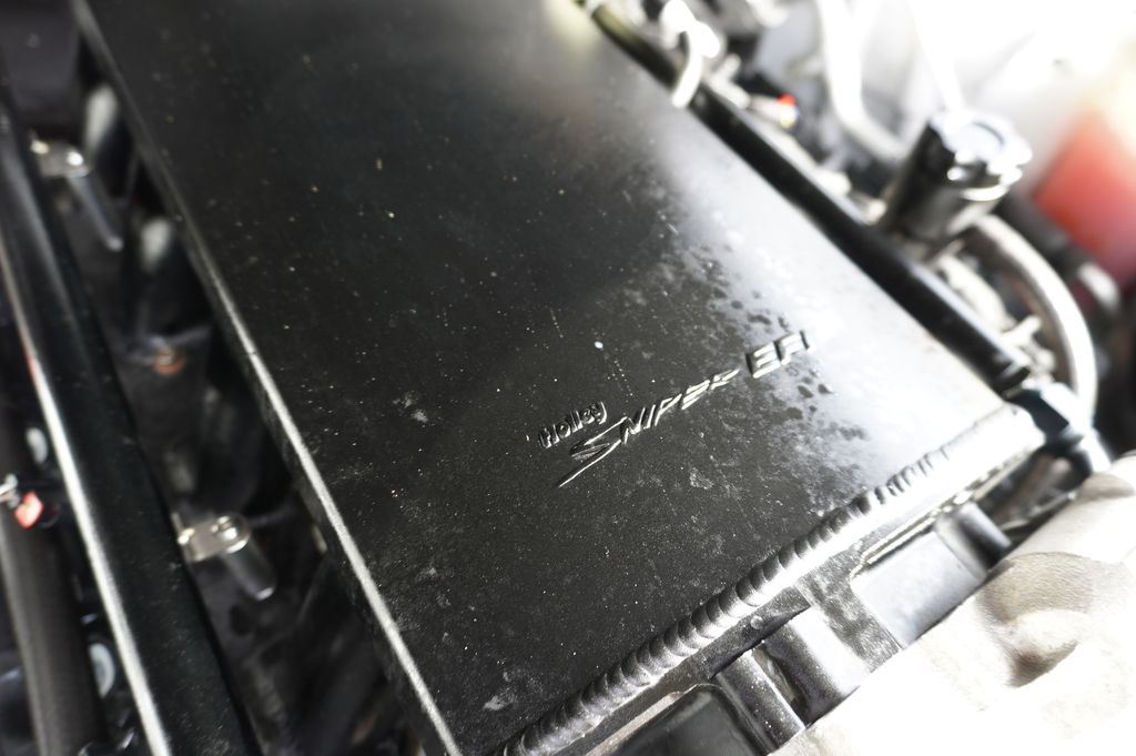 used 2021 Dodge Challenger car, priced at $29,941