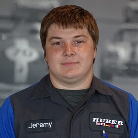 Staff member Jeremy Anspach from df77d144d787