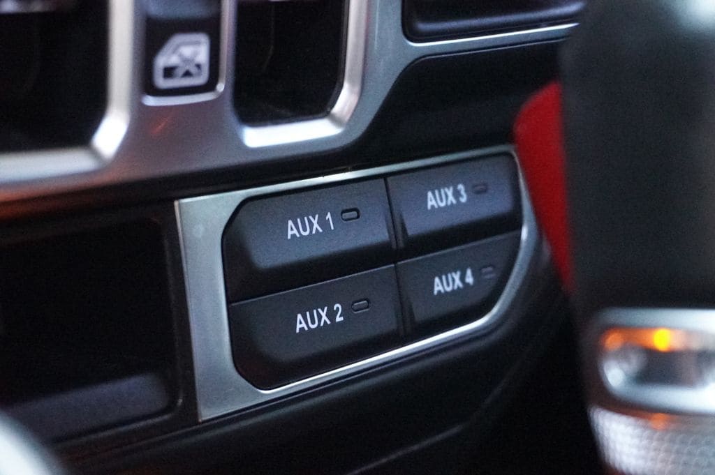 used 2021 Jeep Wrangler 4xe car, priced at $28,731