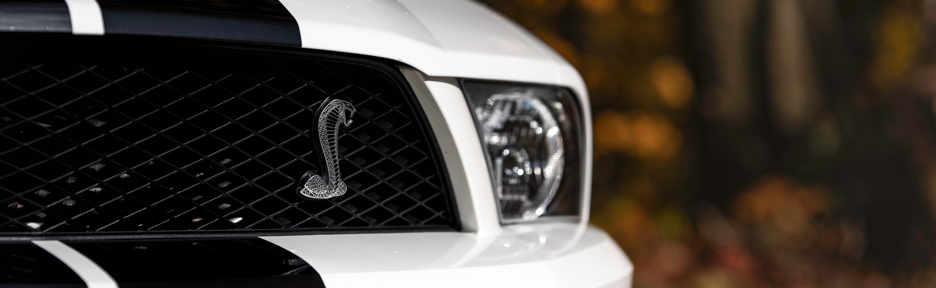 Used Cars for Sale in Heath, OH Huber Automotive