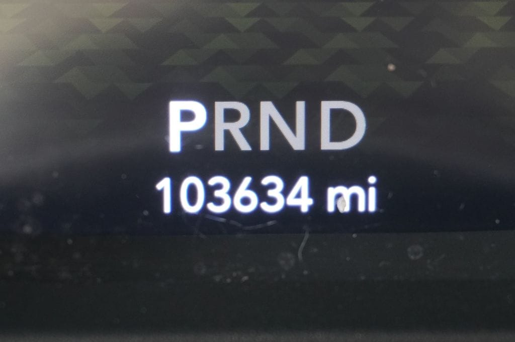 used 2020 Jeep Wrangler car, priced at $27,139