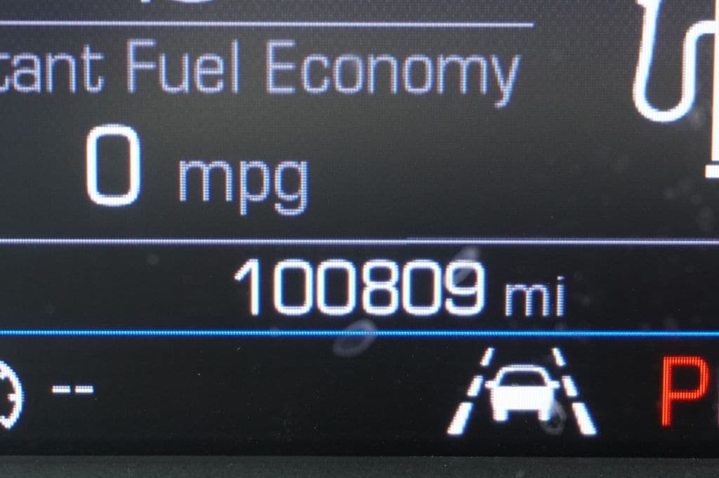 used 2020 Chevrolet Equinox car, priced at $14,961