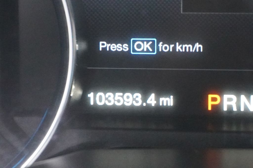 used 2016 Ford F-150 car, priced at $23,528