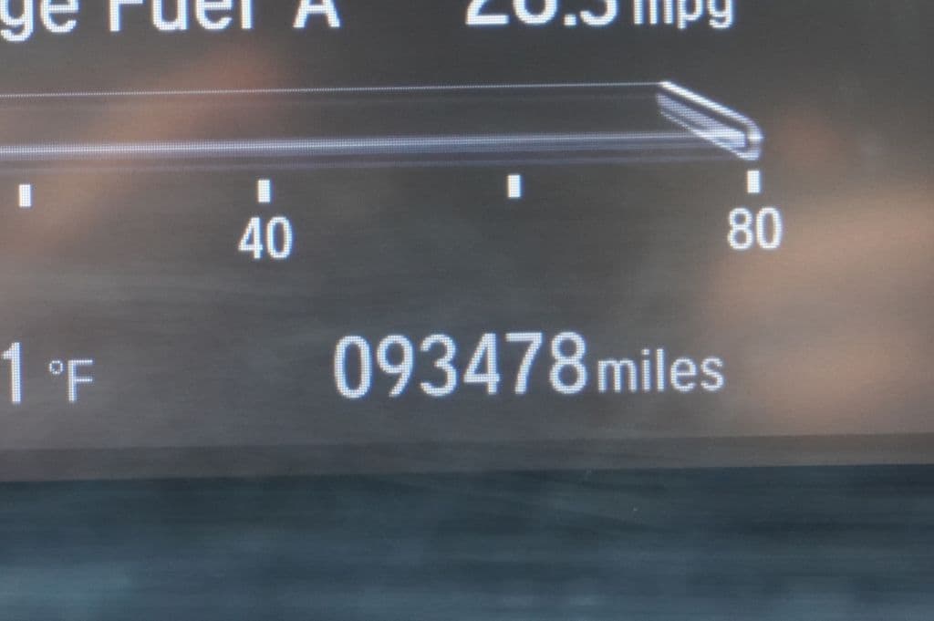used 2019 Honda CR-V car, priced at $19,705