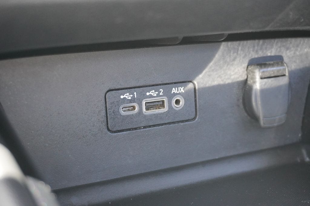 used 2024 Nissan Altima car, priced at $21,248