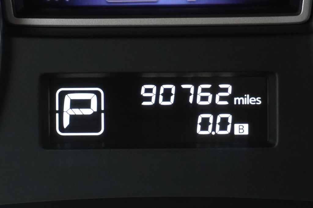 used 2020 INFINITI QX60 car, priced at $16,975