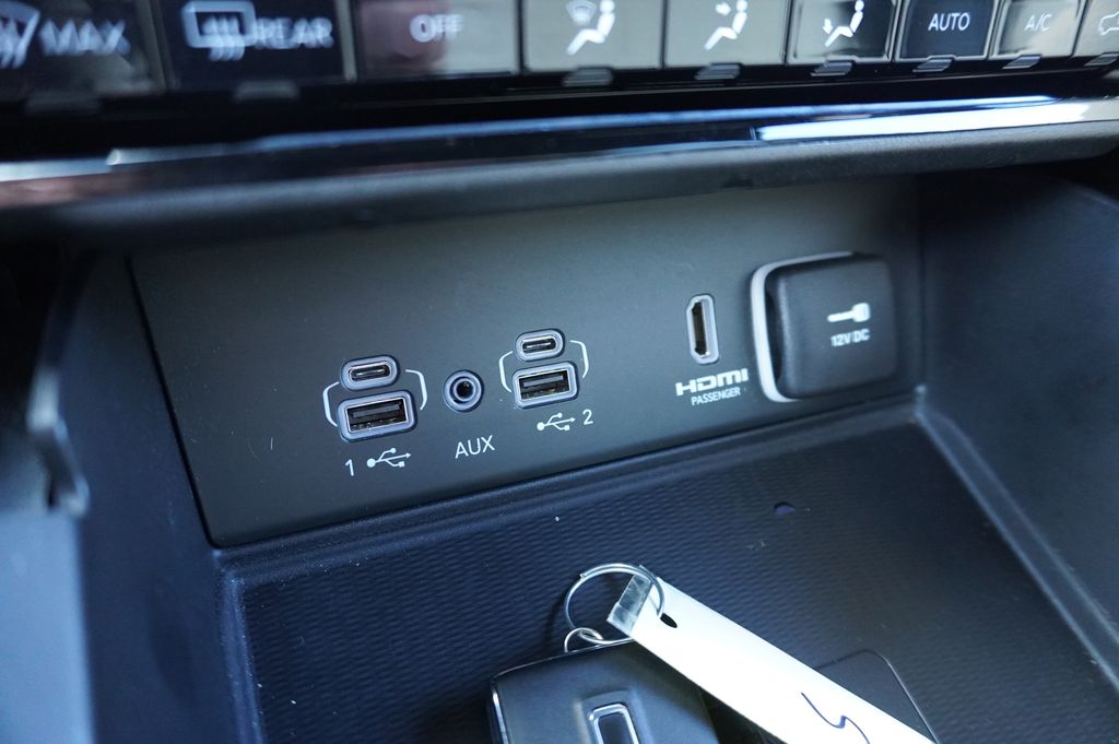 used 2022 Jeep Grand Cherokee 4xe car, priced at $28,134